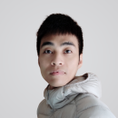 作者照片